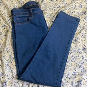zudio - Poshmark